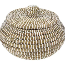 Mand Acerenza Large