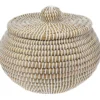Mand Acerenza Small
