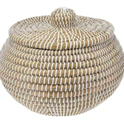 Mand Acerenza Small