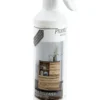 Multicleaner 500 Ml