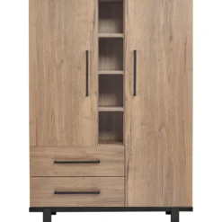 Opbergkast Adanti Barley