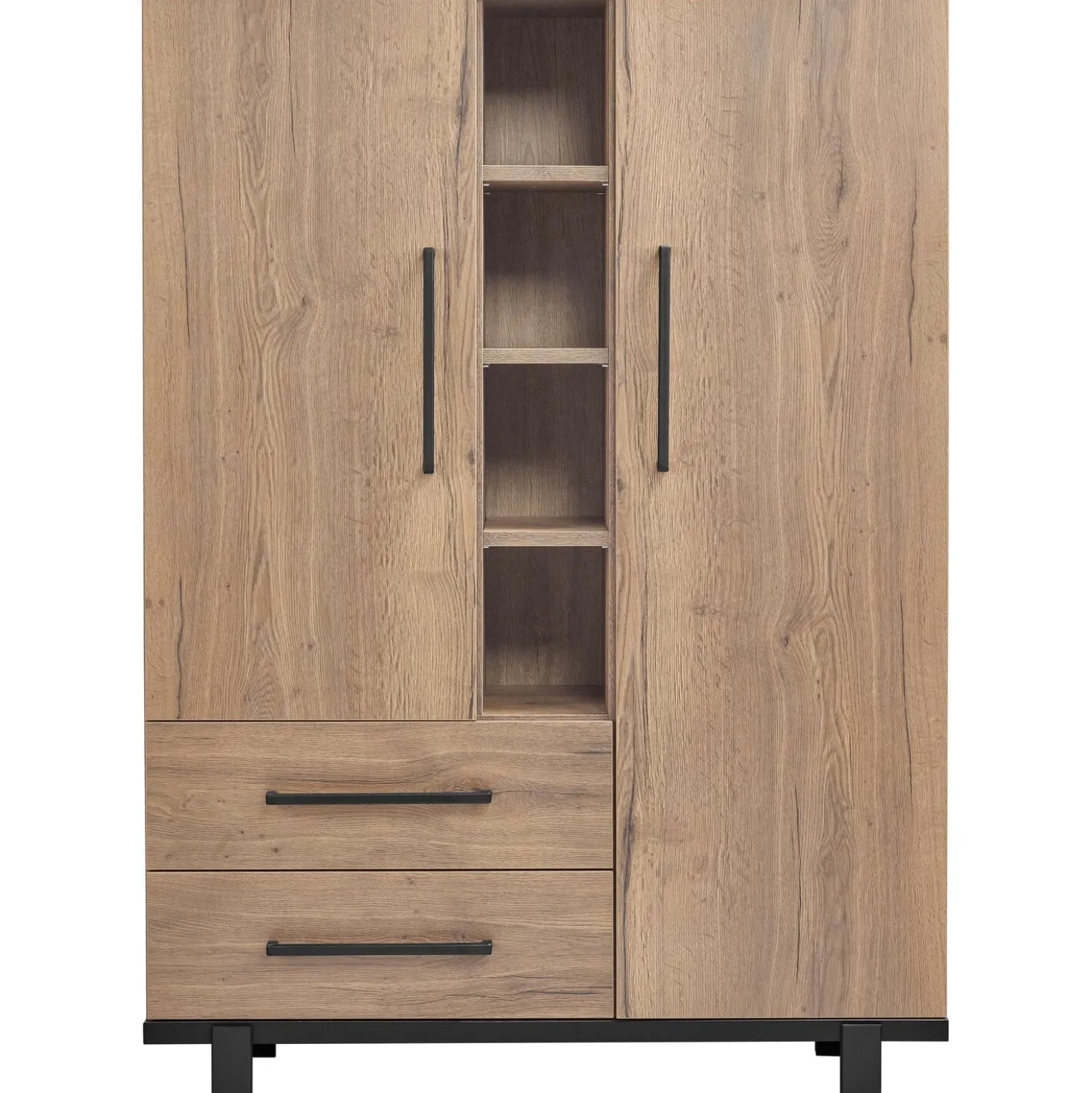 Opbergkast Adanti Barley