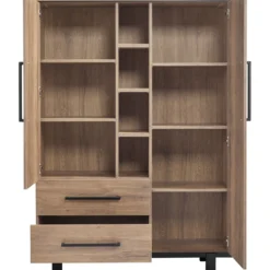 Opbergkast Adanti Barley