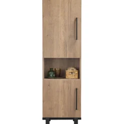 Opbergkast Adanti Barley