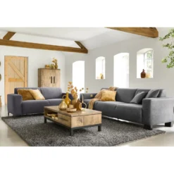 Opbergkast Atrio 165x94x48 cm la