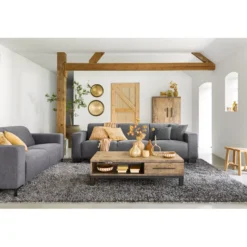 Opbergkast Atrio 165x94x48 cm la