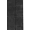 Opbergkast CARPINO (65 CM) metaal