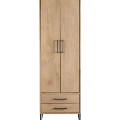 Opbergkast Piastra 64 cm gesloten