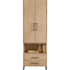 Opbergkast Piastra 64 cm hoog