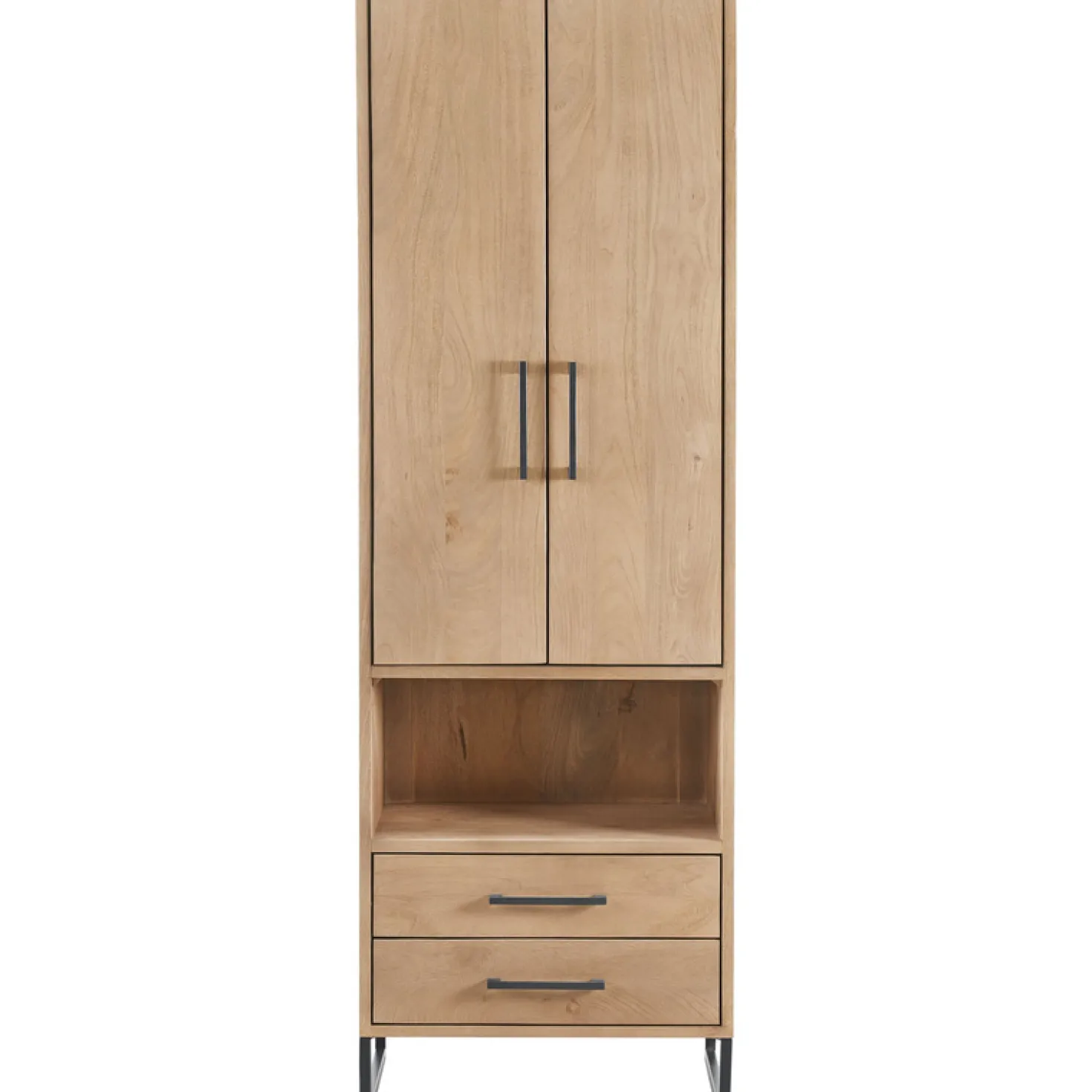 Opbergkast Piastra 64 cm hoog