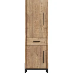 Opbergkast RICARDI (64 CM) mango decor