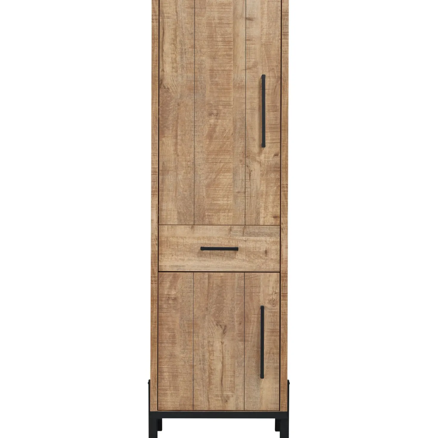Opbergkast RICARDI (64 CM) mango decor