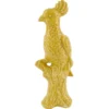 Ornament Trissino Geel
