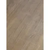 Ovale eettafel Valvola 230x115 acaciahout smoked brown