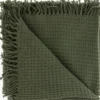 Plaid Siziana 150x200cm groen