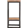 Plantentafel Mesola Mango natural
