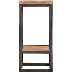 Plantentafel Mesola Mango natural
