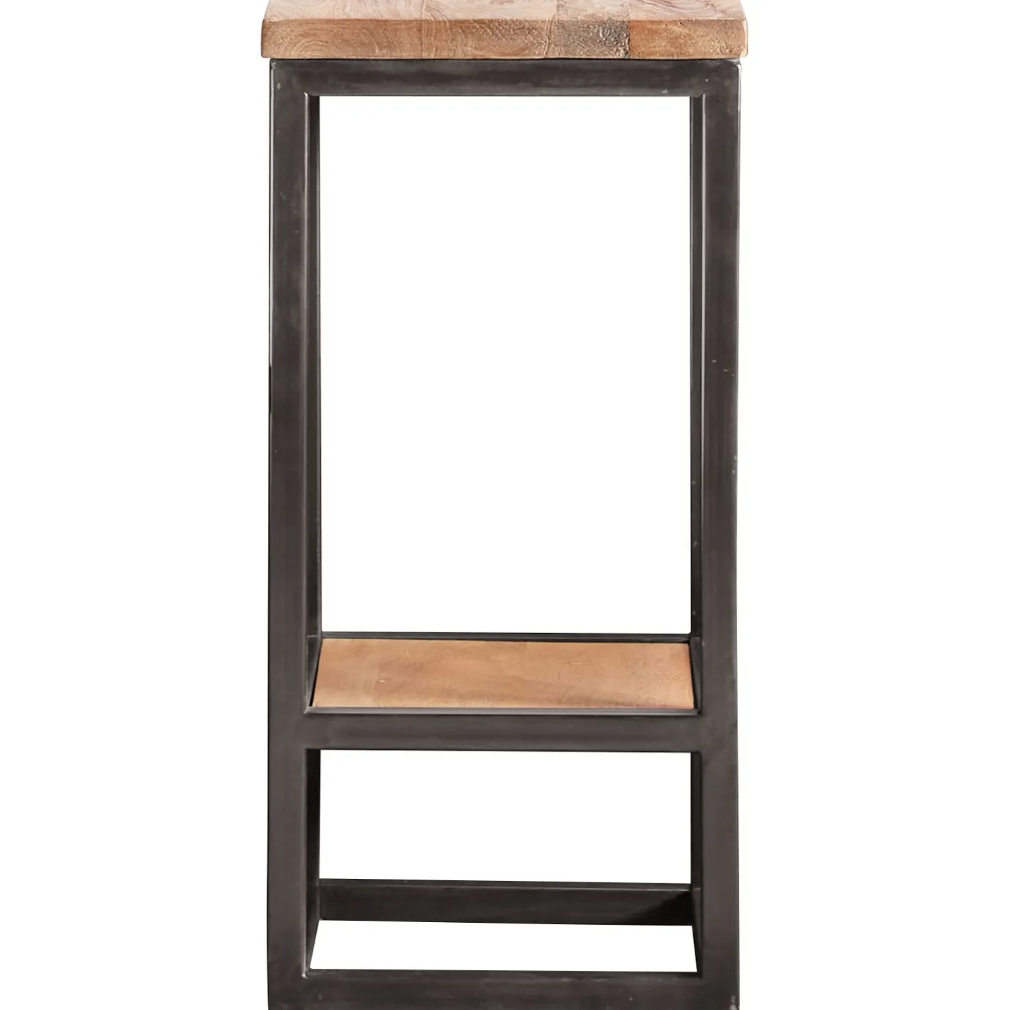 Plantentafel Mesola Mango natural