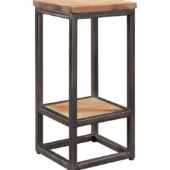 Plantentafel Mesola Mango natural