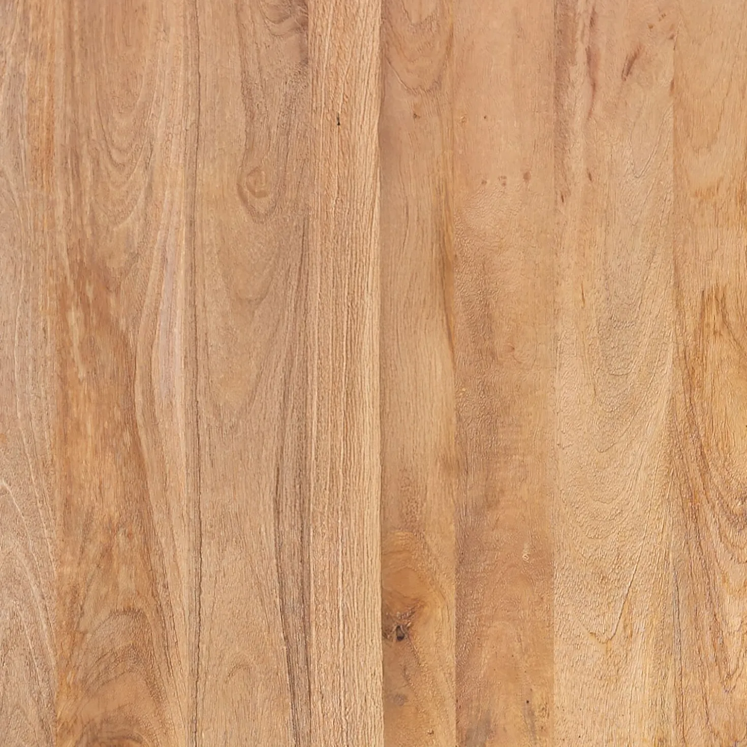 Plantentafel Mesola Mango natural