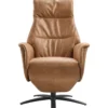 Relaxfauteuil Artizo Elektrisch verstelbare rug/voetensteun (small)