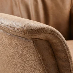 Relaxfauteuil Artizo Elektrisch verstelbare rug/voetensteun (small)