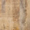 Salontafel Atrio 85x85 cm vierkant oriënt