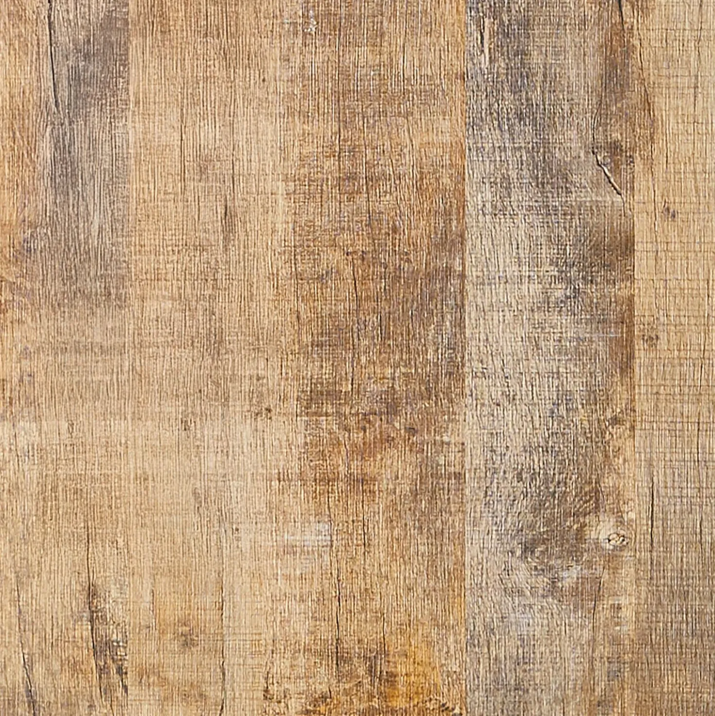 Salontafel Atrio 85x85 cm vierkant oriënt
