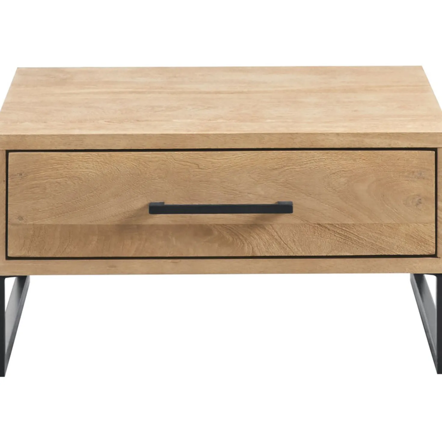 Salontafel Piastra 64x64 cm