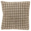 Sierkussen Banchette 45x45 cm