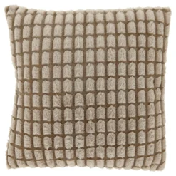Sierkussen Banchette 45x45 cm