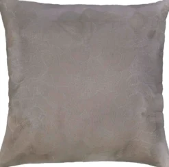 Sierkussen Faicchio 45x45cm beige
