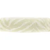 Sierkussen Foglia 15x45cm rol naturel