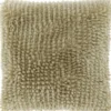 Sierkussen Mantua 45x45 dove wit