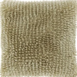 Sierkussen Mantua 45x45 dove wit