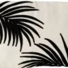 Sierkussen Predore Palm
