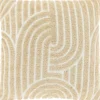Sierkussen Sacco 45x45cm grijs