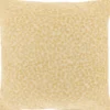 Sierkussen Savuto 45x45cm beige
