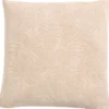Sierkussen Uniti Beige