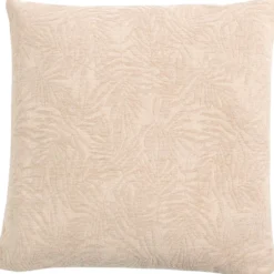 Sierkussen Uniti Beige