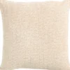 Sierkussen Uniti Licht beige
