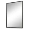 Spiegel Montala Blacksmith 55x41 cm