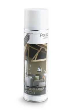 Textiel&Leder Protector 500 ml
