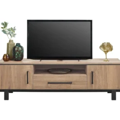TV-meubel Adanti 175 barley