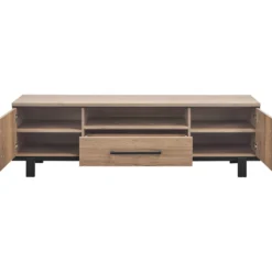TV-meubel Adanti 175 barley