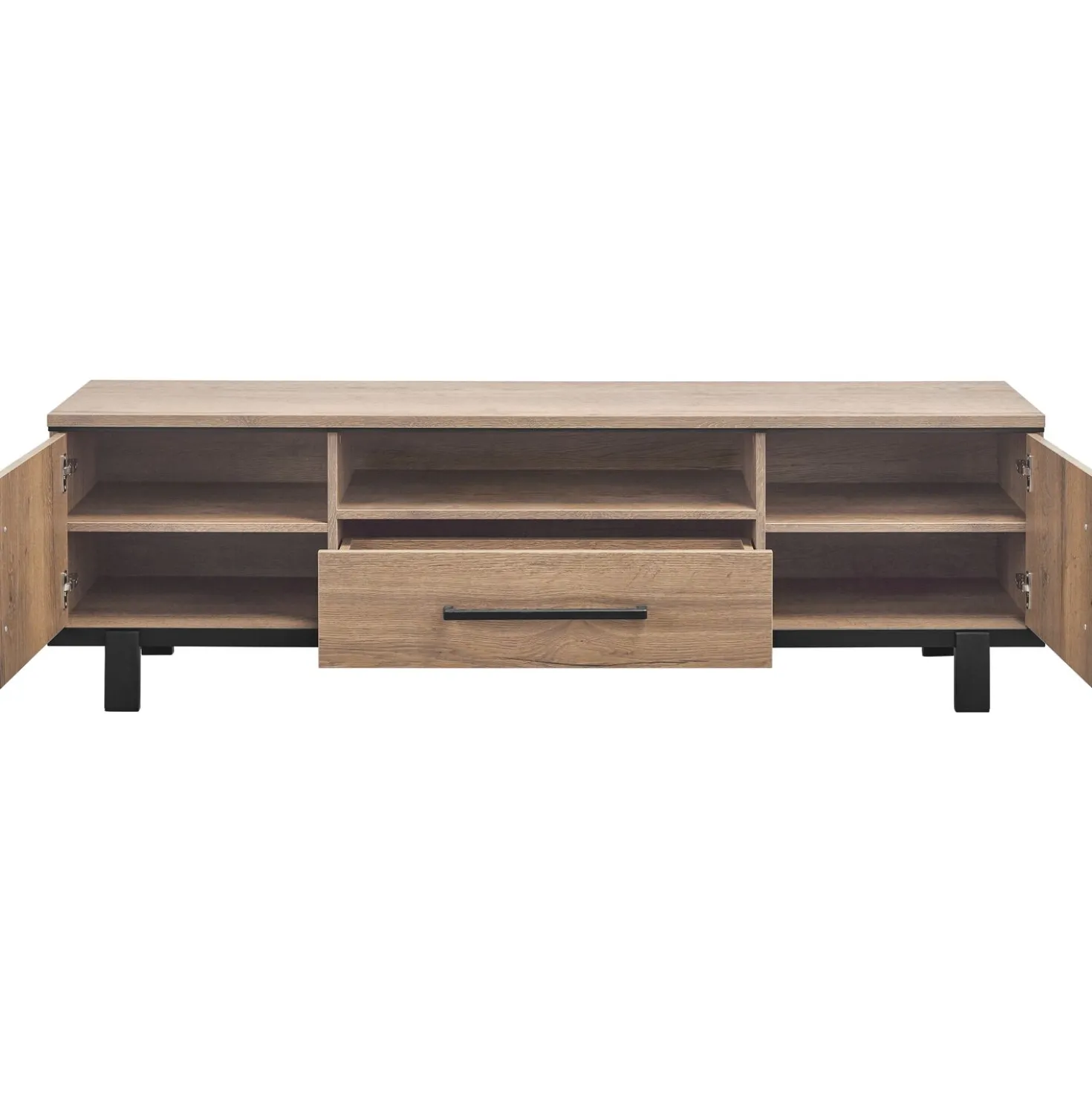 TV-meubel Adanti 175 barley