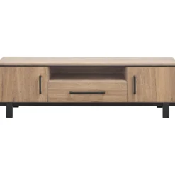 TV-meubel Adanti 175 barley