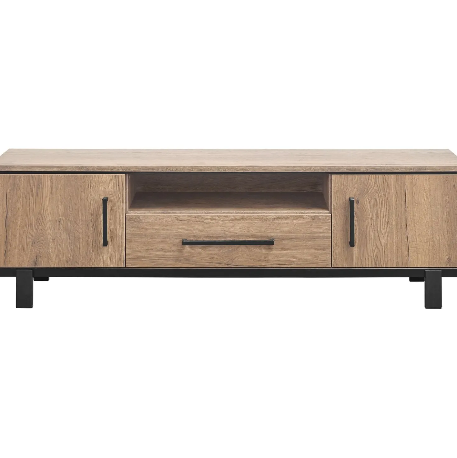 TV-meubel Adanti 175 barley