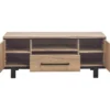TV-meubel Adanti 130 barley
