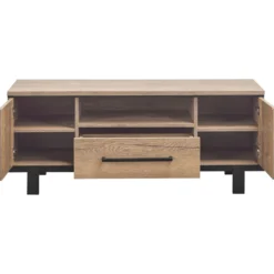 TV-meubel Adanti 130 barley